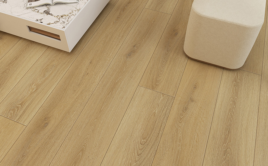 Norden Home-LVT-Vinyl Plank-Mysa