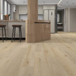 Aspen-LVT-Vinyl Plank-Glenwood