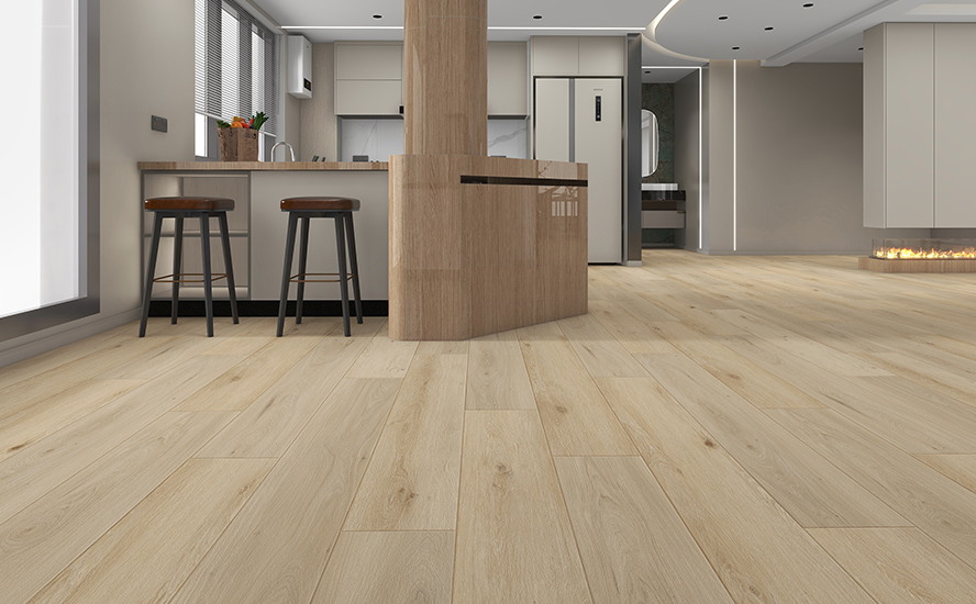 Aspen-LVT-Vinyl Plank-Glenwood