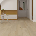 Aspen-LVT-Vinyl Plank-Glenwood