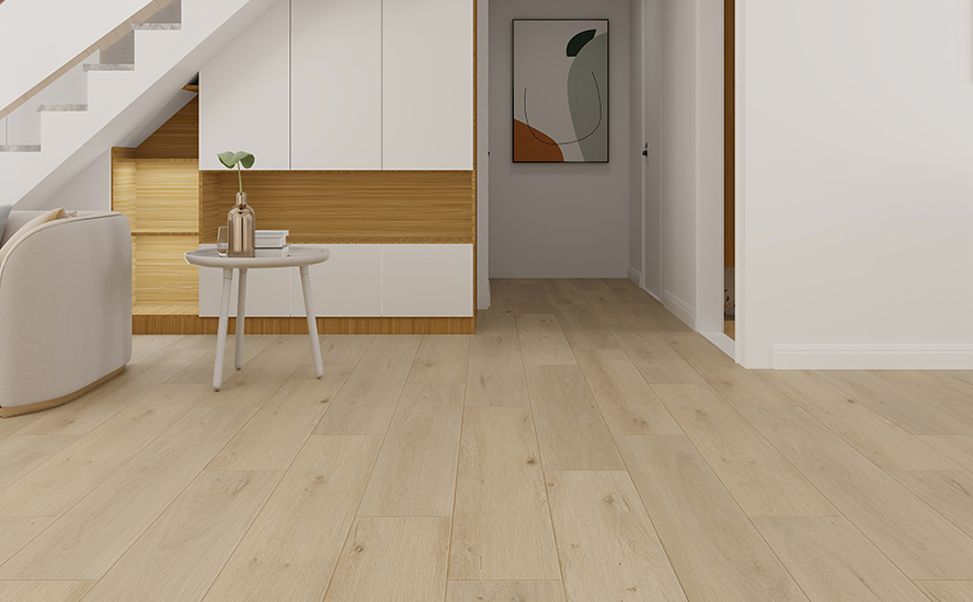 Aspen-LVT-Vinyl Plank-Glenwood