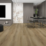 Norden Home-LVT-Vinyl Plank-Marka