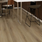 Norden Home-LVT-Vinyl Plank-Marka