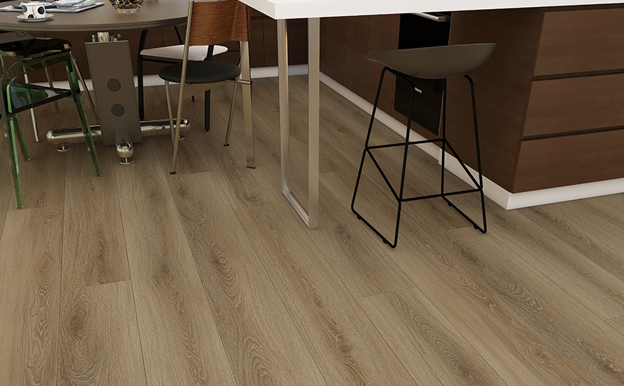 Norden Home-LVT-Vinyl Plank-Marka