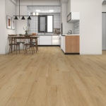 Aspen-LVT-Vinyl Plank-Elbert