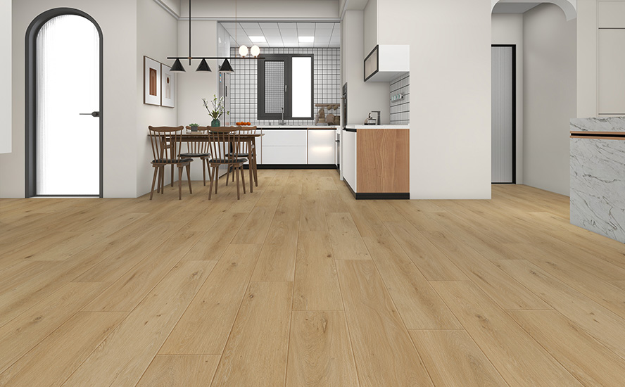 Aspen-LVT-Vinyl Plank-Elbert