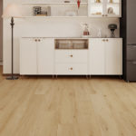 Aspen-LVT-Vinyl Plank-Elbert
