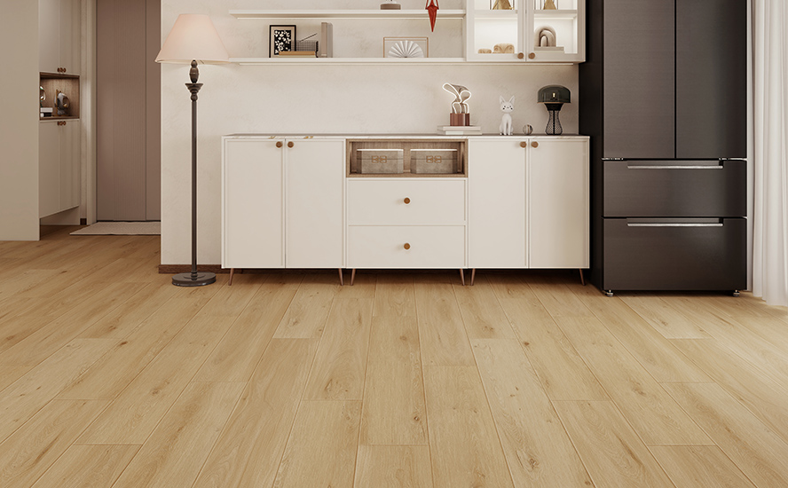 Aspen-LVT-Vinyl Plank-Elbert