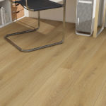 Norden Home-LVT-Vinyl Plank-Lagom