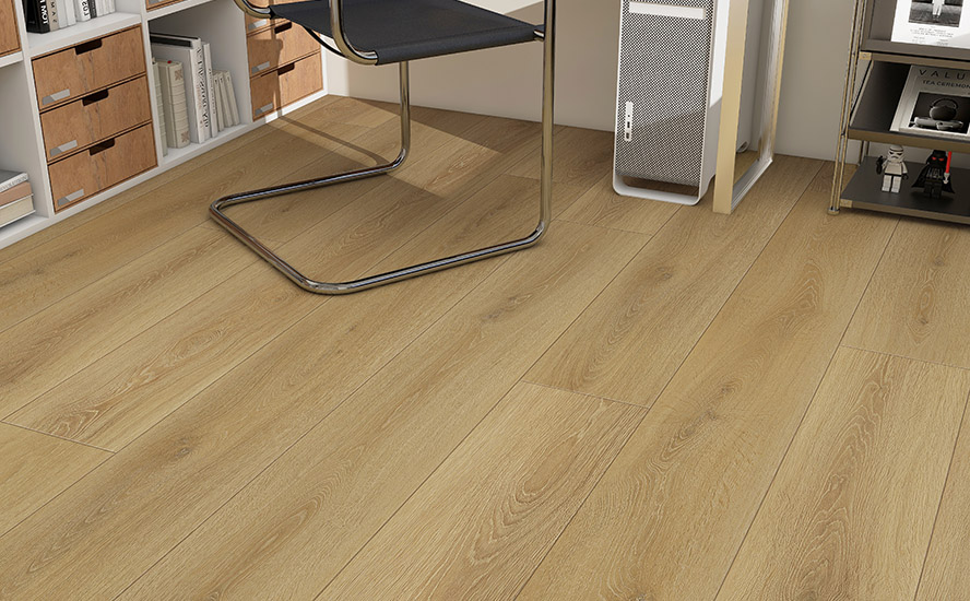 Norden Home-LVT-Vinyl Plank-Lagom