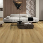 Norden Home-LVT-Vinyl Plank-Lagom