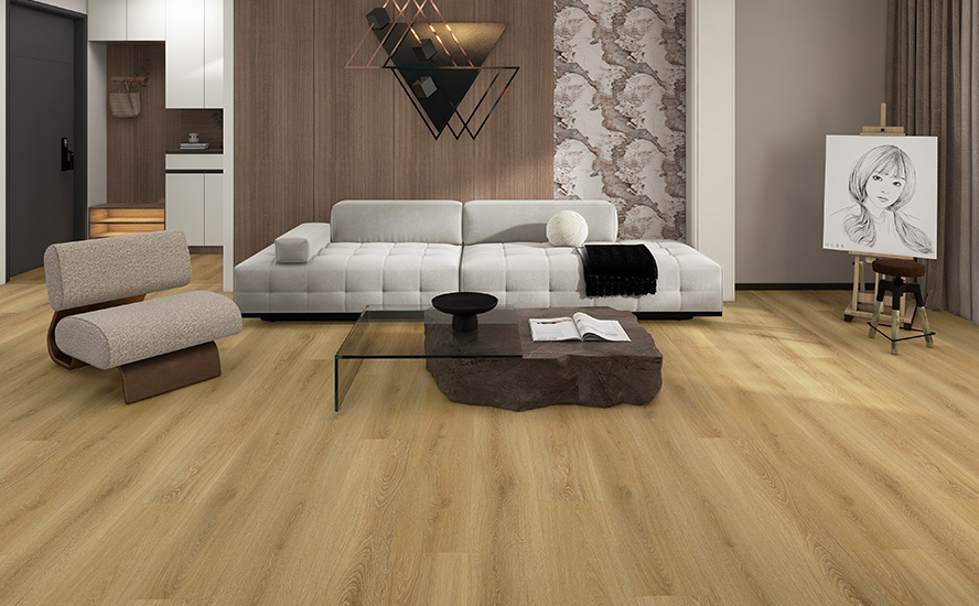 Norden Home-LVT-Vinyl Plank-Lagom