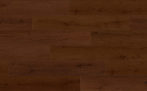 Detail image of WPC flooring.