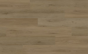 Detail image of WPC flooring.