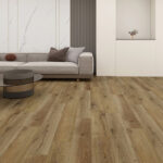 Cascade-LVT-Vinyl Plank-Alberta