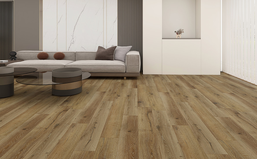Cascade-LVT-Vinyl Plank-Alberta