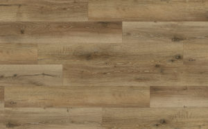 Detail image of LVT-Vinyl Plank flooring.
