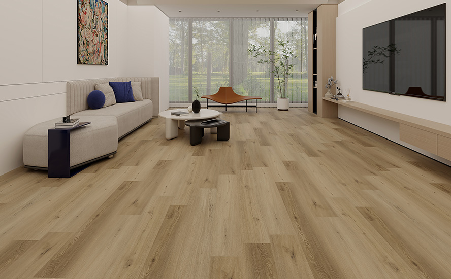 Cascade-LVT-Vinyl Plank-Columbia