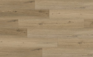 Detail image of LVT-Vinyl Plank flooring.