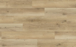Detail image of LVT-Vinyl Plank flooring.