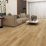 Cascade-LVT-Vinyl Plank-Jasper