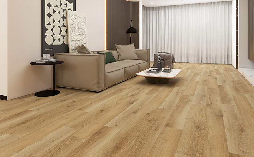 Cascade-LVT-Vinyl Plank-Jasper