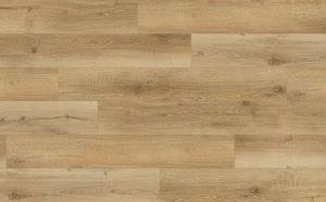 Detail image of LVT-Vinyl Plank flooring.