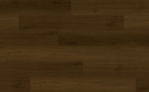 Detail image of LVT-Vinyl Plank flooring.