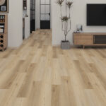 Cascade-LVT-Vinyl Plank-Mackenzie