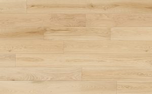 Coastal Signature Series European Oak - Solara