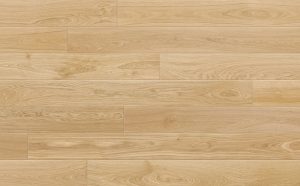Coastal Signature Series European Oak - Catalina