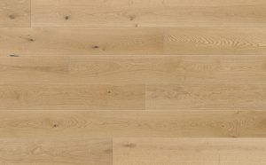 Coastal Signature Series European Oak - Sonoma