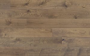 Coastal Signature Series European Oak - Marin