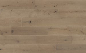 Coastal Signature Series European Oak - Pacifica