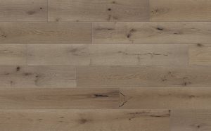 Coastal Signature Series European Oak - Sierra