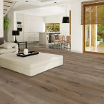 Coastal Signature European Oak - Sierra