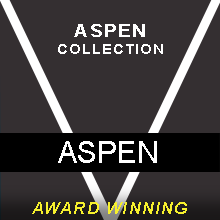 Aspen_SERIES logo_AwardWinningDarkShadow